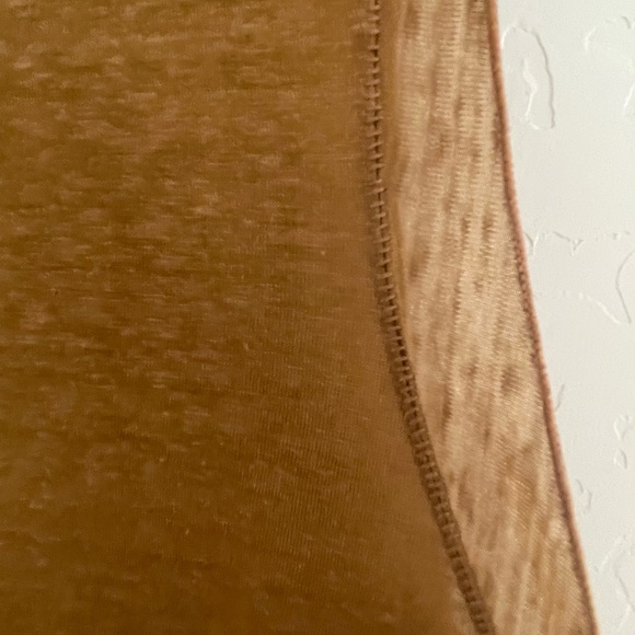 We the Free - Free People. Midi Sun Dress - Picture 4 of 10